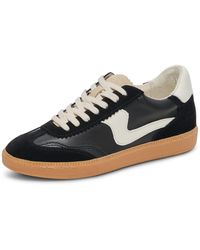 Dolce Vita - Notice Sneaker - Lyst