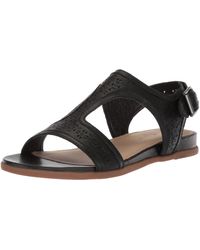 hush puppies women's sandals online