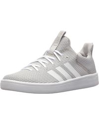 adidas advantage adapt sneaker