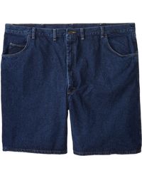 rugged wear shorts