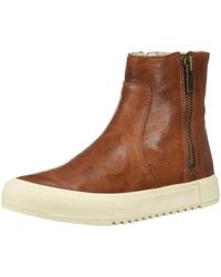 frye sneakers sale