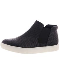 matisse women's harlan fashion sneaker
