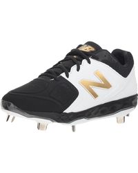 new balance fresh foam velov1 metal low
