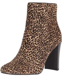 dolce vita nilani bootie