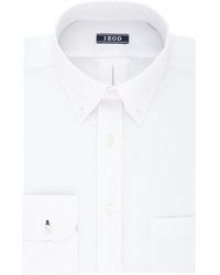 Izod Shirts for Men | Online Sale up to 