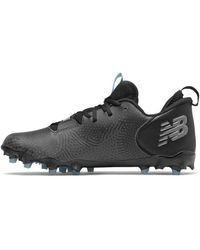 New Balance Synthetic Freeze Lx V3 Turf 