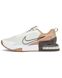 Nike - Air Max Alpha Trainer 6 Workout Shoes - Lyst