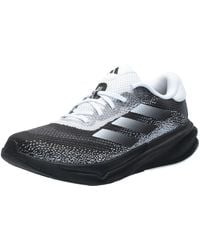 adidas - Supernova Stride Running Sneaker - Lyst