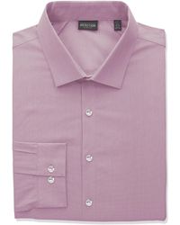 kenneth cole techni cole shirt