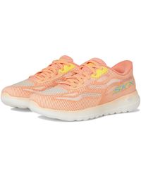 Skechers - Go Walk Joy Lynzee Hands Free Slip-Ins Walking Shoes 10 B - Lyst