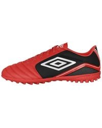 Umbro - Classico 12 Tf Soccer Turf Shoe - Lyst