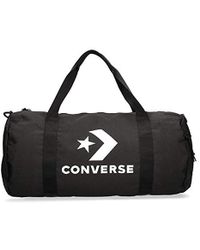 converse bags for sale