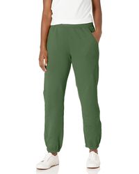 velvet zuma sweatpants