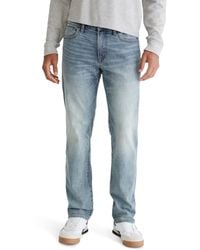 Aéropostale - Straight Premium Air Jean - Lyst