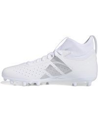 adidas - Adizero Impact.2 Spark Football Sneaker - Lyst
