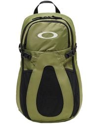Oakley - Seeker Traverse Recycled Hydra Bag Backpack - Lyst