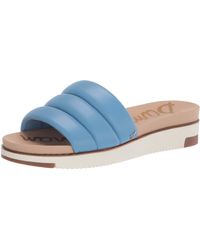 sam edelman annalisa slides