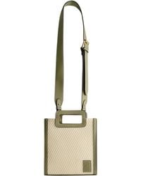 Tommy Bahama - Tote Bag - Lyst