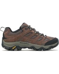 Merrell - Moab 3 Gtx Hiking Shoe - Lyst