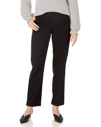 wrangler palazzo pants