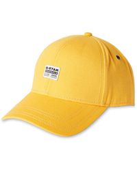 G-Star RAW Hats for Men | Online Sale 