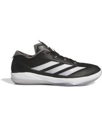 adidas - Adizero Impact Turf Trainer Baseball Sneaker - Lyst