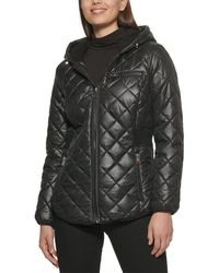 kenneth cole lightweight jacket