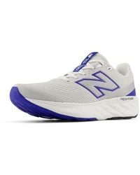 New Balance - Fresh Foam 520 V9 Running Shoe - Lyst