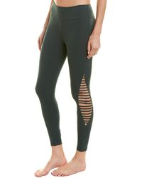 Betsey Johnson Leggings for Women 
