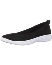 kenneth cole reaction women's ready sneakers