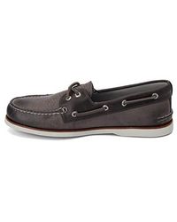 Sperry Top-Sider Slippers for Men | Online Sale up to 39% off | Lyst