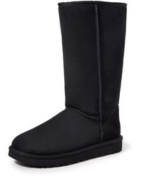 UGG - Women's Classic Ii Tall - Lyst