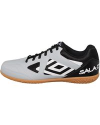 Umbro Sneakers for Men | Online Sale up to 41% off | Lyst