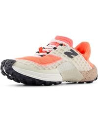 New Balance - Minimus V1 Trail Running Shoe - Lyst
