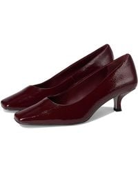 Donald J Pliner - Donald Pliner Kimbra Pump - Lyst