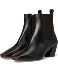 Seychelles - Josie Chelsea Boot - Lyst