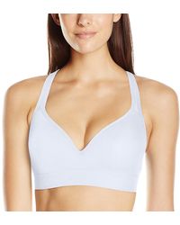 danskin intimates bralette