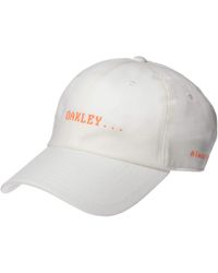 oakley hats amazon