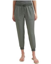 Splendid - Lakeside Jogger - Lyst