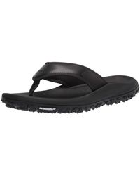 ua fat tire slides