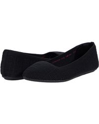 skechers cleo bewitch rose