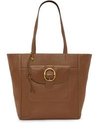 Lucky Brand - Lucky Kloe - Lyst