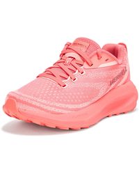 Merrell - Morphlite Sneaker - Lyst