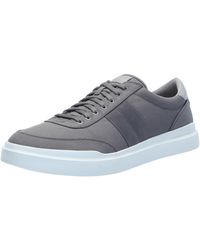 Cole Haan - Grandpro Rally Canvas Court 2 Sneaker - Lyst