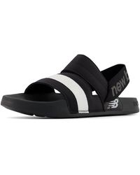 New Balance Flats and flat shoes for 