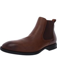 kenneth cole aaron zip boot