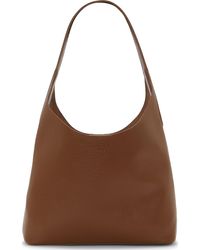 Lucky Brand - Lucky Juny - Lyst