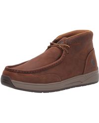 carhartt lightweight wedge