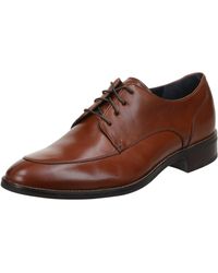 Cole Haan - Brown - Size 10.5 - Lyst