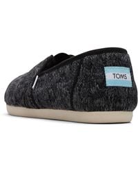 TOMS Shoes for Women | Online Sale up to 70% off | Lyst - Page 22